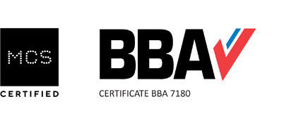 BBA & MCA Certified